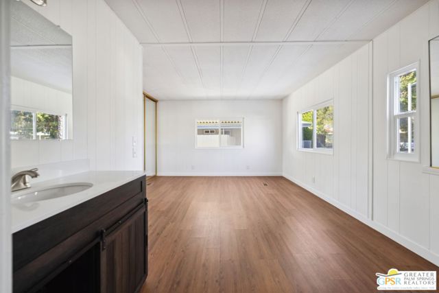 443 Paseo Perdido, Cathedral City CA: https://media.crmls.org/mediaz/9fde842e-a1b6-488f-ae49-a1e00ac3c021.jpg