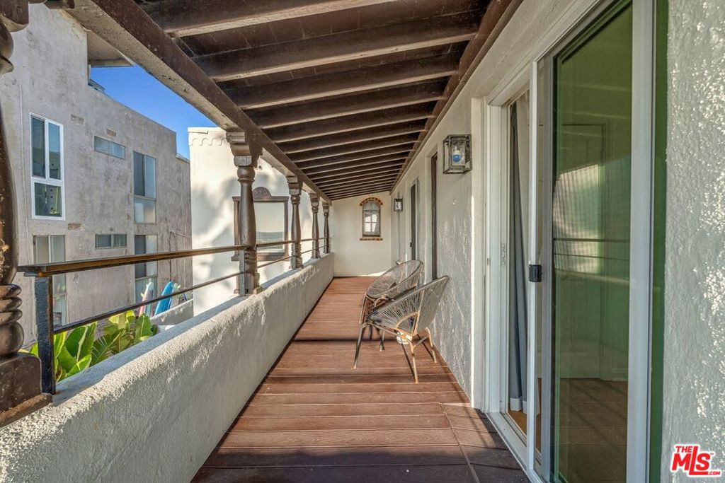MLS #26865995 image #37