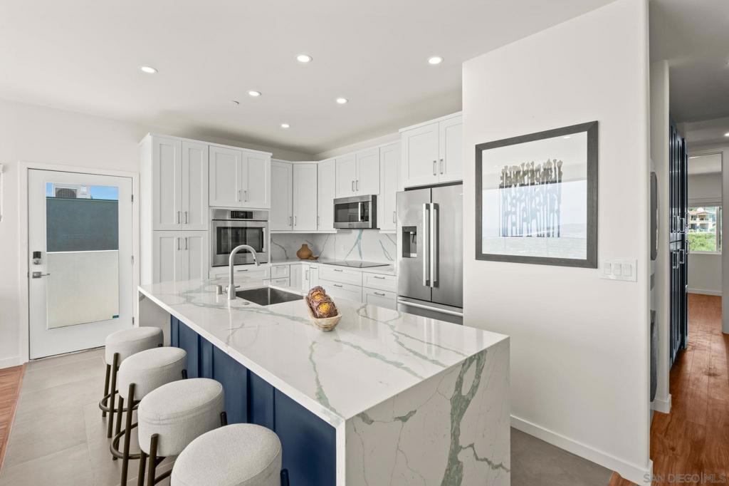 1251 Van Nuys St - photo 17