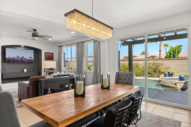 67860 Via Seguro, Cathedral City CA: https://media.crmls.org/mediaz/9fdeb496-3c6f-4c03-a826-a1014c411f8a.jpg