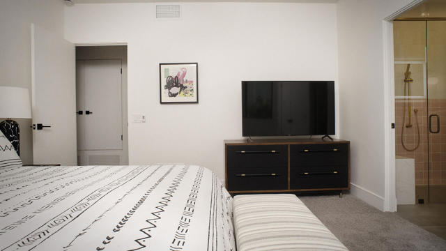 75414 Palm Shadow Drive, Indian Wells CA: https://media.crmls.org/mediaz/9fdeb950-e178-4897-b3ab-525b1b1ba439.jpg