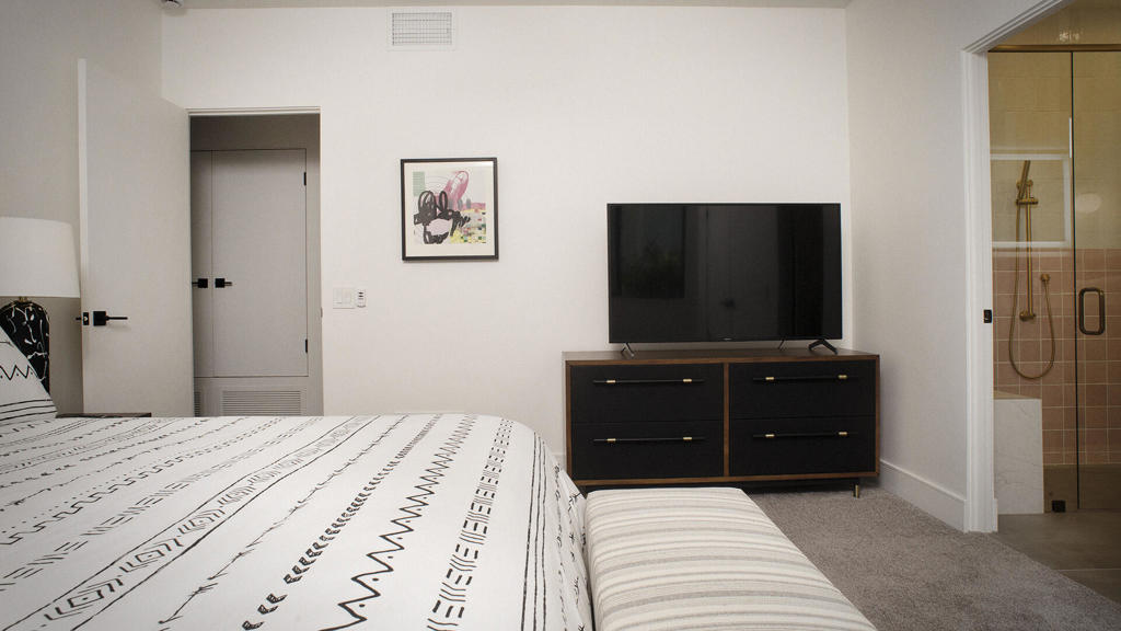 MLS #219135962DA image #37