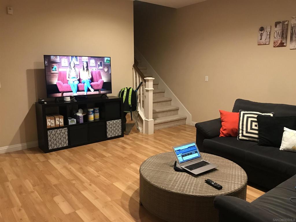 MLS #250034708SD image #19