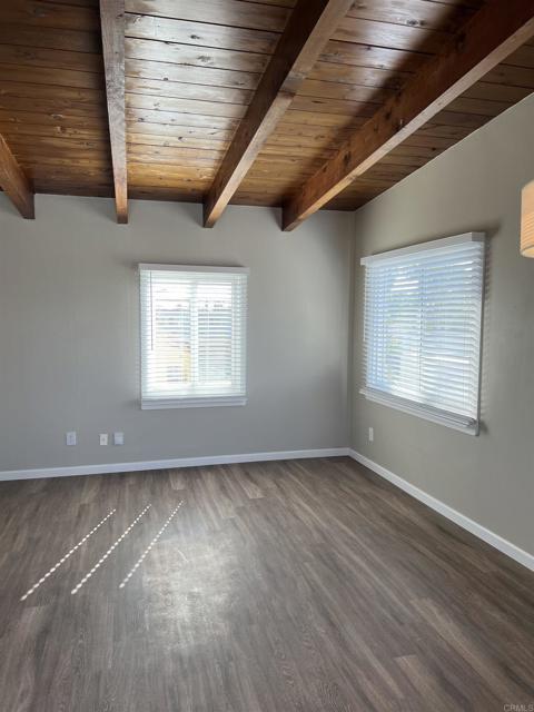 Detail Gallery Image 5 of 24 For 4613 35th St, San Diego,  CA 92116 - 1 Beds | 1 Baths