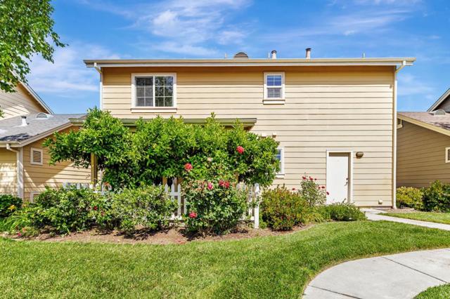 1554 Rosette Way, Gilroy CA: https://media.crmls.org/mediaz/9fdedc48-e089-499b-973f-bfa6eb92d5b2.jpg