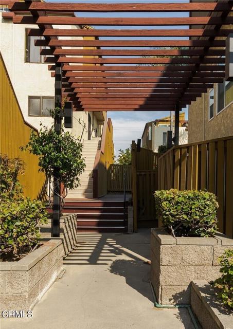 1014 S Marengo Avenue # 3, Alhambra, California 91803, 3 Bedrooms Bedrooms, ,2 BathroomsBathrooms,Residential,For Sale,1014 S Marengo Avenue # 3,CRP1-20551