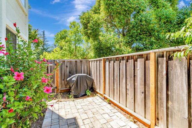 828 Monarch Lane, San Jose CA: https://media.crmls.org/mediaz/9fdee941-ecb7-4c2a-847d-b25dd9956bcf.jpg