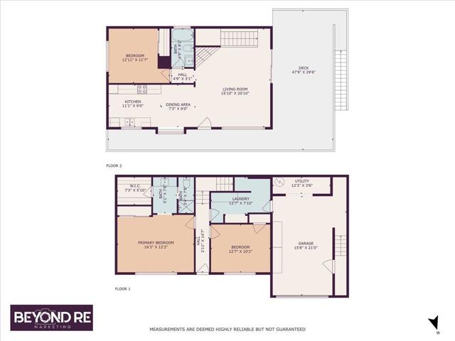 17785 Manzanita Drive, Morgan Hill CA: https://media.crmls.org/mediaz/9fdef269-105a-4172-a172-7179506f404a.jpg