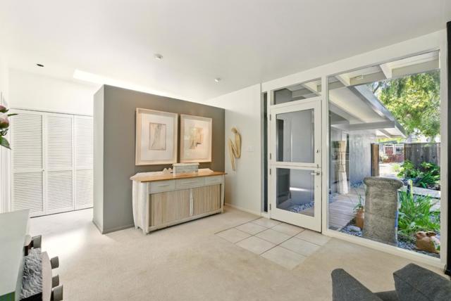 964 Colonial Lane, Palo Alto CA: https://media.crmls.org/mediaz/9fdf0223-0485-4e4c-aca1-e479a8fb4b66.jpg