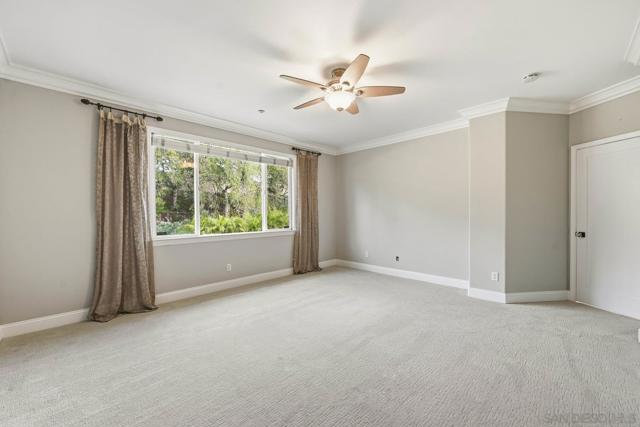 6467 Alexandri Cir, Carlsbad CA: https://media.crmls.org/mediaz/9fdf07c1-7313-4b92-b42c-b083098238ca.jpg