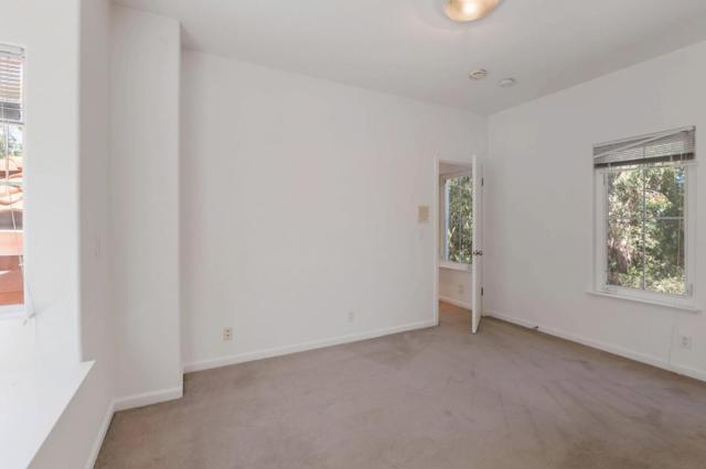 12189 Parker Ranch Road, Saratoga CA: https://media.crmls.org/mediaz/9fdf19aa-4d6c-474f-b4c0-ec66982f2ff0.jpg