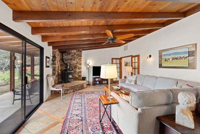 25394 Mesa Grande Rd, Santa Ysabel CA: https://media.crmls.org/mediaz/9fdf3565-1514-4952-840f-0365c831961b.jpg