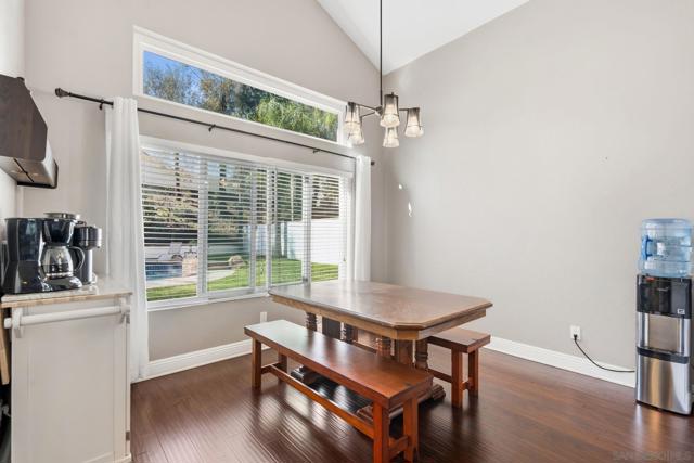 Image 12 of 48 For 30939 Calle Pina Colada