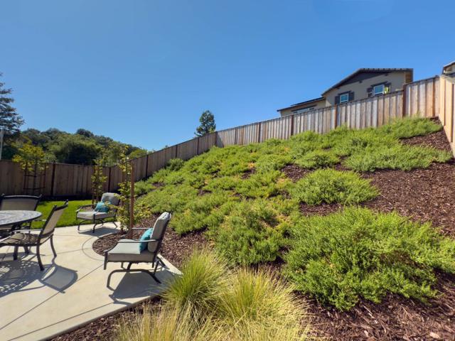 2581 Haybale Street, Gilroy CA: https://media.crmls.org/mediaz/9fdf5ea7-0d7a-45da-8659-ab52d95b7765.jpg