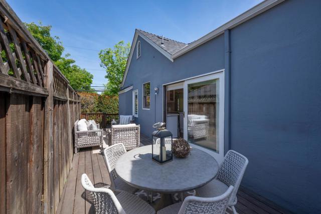 841 Fairfield Road, Burlingame CA: https://media.crmls.org/mediaz/9fdf60c2-c949-46ce-a4e5-560964c04a49.jpg