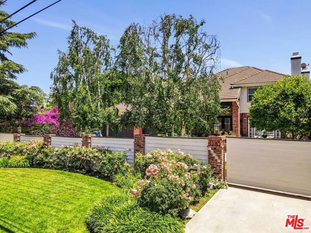 14997 VALLEY VISTA Boulevard photo 6