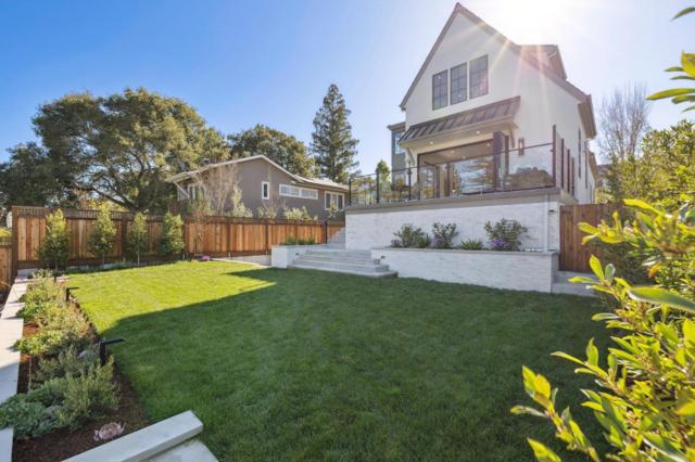 128 Elm Avenue, Burlingame CA: https://media.crmls.org/mediaz/9fdf819c-8e64-4e52-a700-29e713d9ec77.jpg
