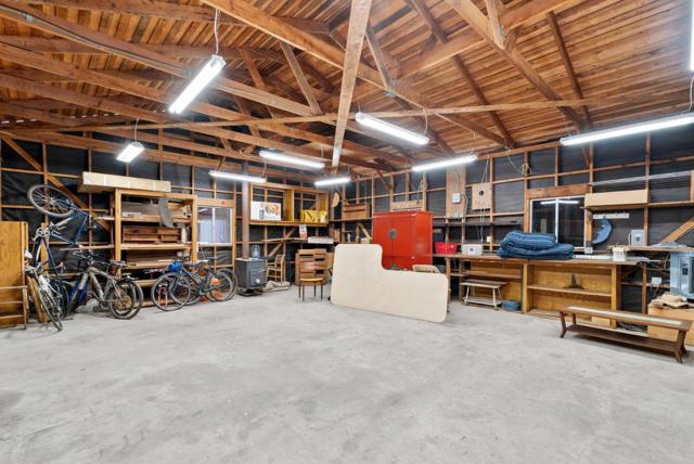 4611 Bonny Doon Road, Santa Cruz CA: https://media.crmls.org/mediaz/9fdf9b6c-32ba-435f-9ed5-48047e04c673.jpg