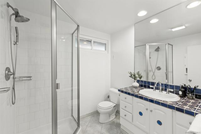 6667 Edmonton Ave, San Diego CA: https://media.crmls.org/mediaz/9fdf9e9d-7040-4ad1-bdf8-d685e47aecc1.jpg