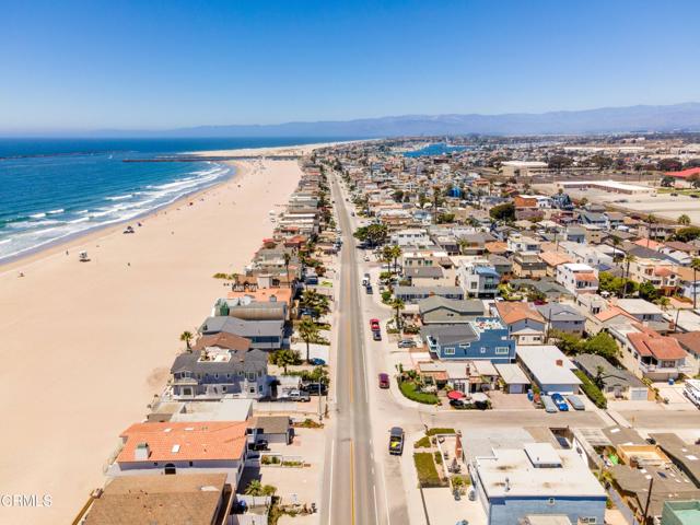 Detail Gallery Image 38 of 39 For 132 Santa Monica Ave, Oxnard,  CA 93035 - 2 Beds | 1/1 Baths