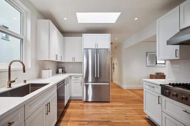 929 Darien Way, San Francisco CA: https://media.crmls.org/mediaz/9fdfe09a-ea82-4ef4-859c-08e7a1a84589.jpg