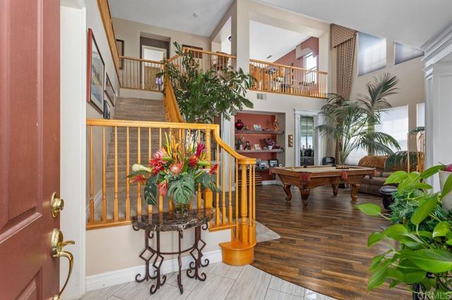 2183 Coast Avenue, San Marcos CA: https://media.crmls.org/mediaz/9fdff1cb-f51f-459e-badb-a669b666226b.jpg