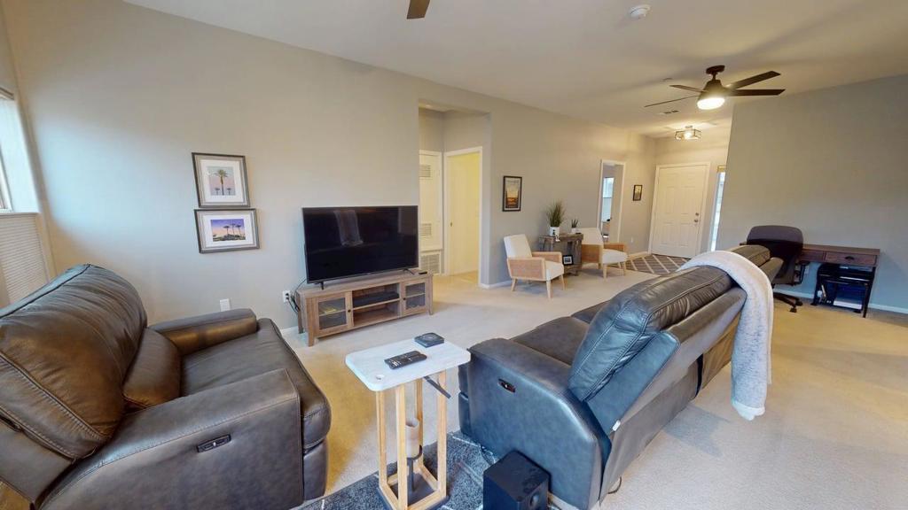 MLS #219139120PS image #14