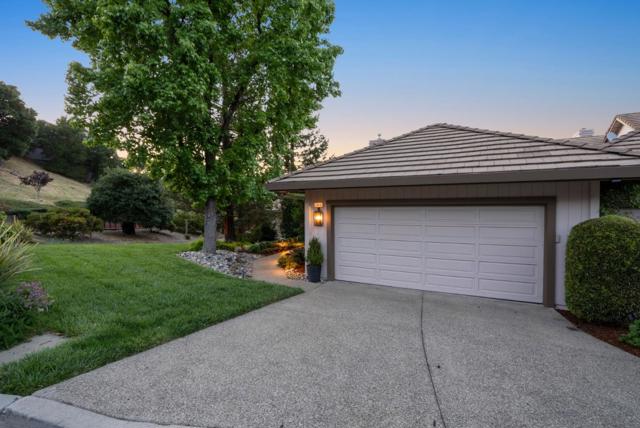 5958 Dry Oak Drive, San Jose CA: https://media.crmls.org/mediaz/9fdffc8a-99f0-4fa6-b053-52f7f98e8cb9.jpg