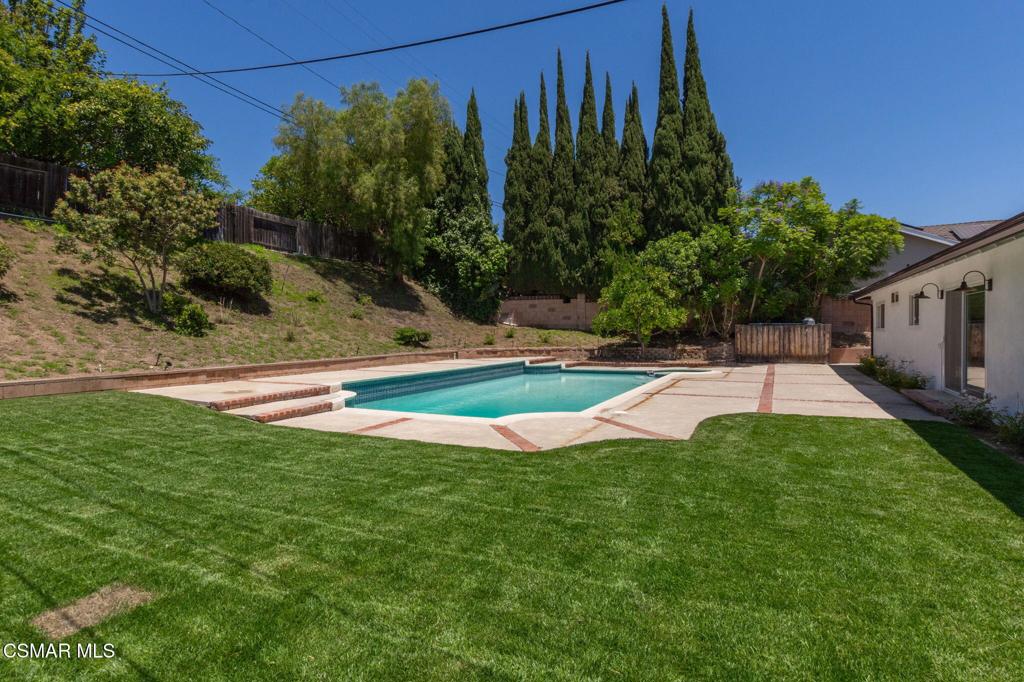 MLS #225003806 img 27