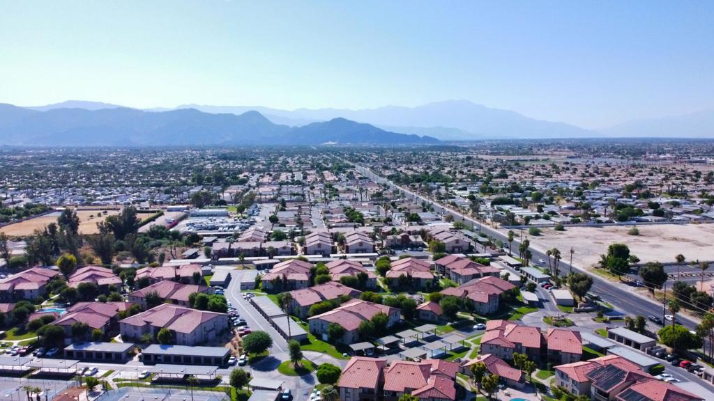 MLS #219135198DA image #23