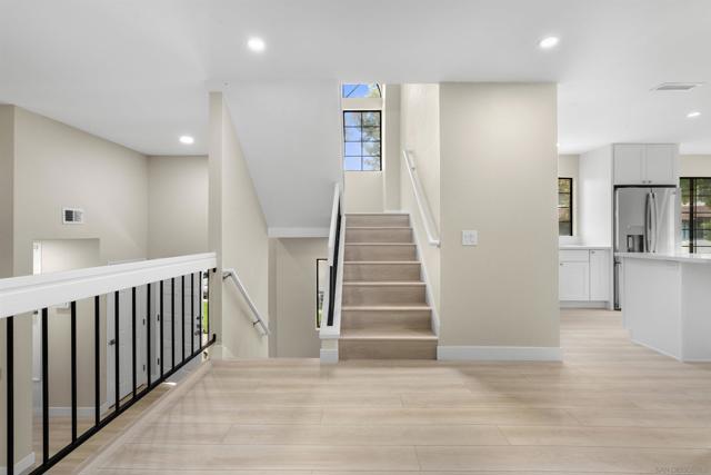 7890 Mission Vista, San Diego CA: https://media.crmls.org/mediaz/9fe059b0-dce4-4386-b138-20b0765c3be9.jpg