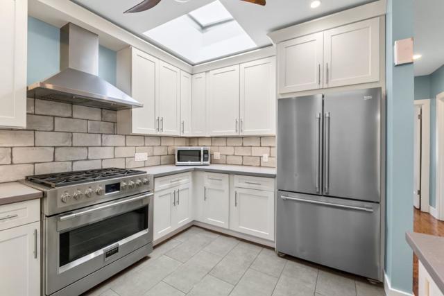140 Saint Charles Avenue, San Francisco CA: https://media.crmls.org/mediaz/9fe06e06-4942-4779-95b3-f9d57ea8ea64.jpg