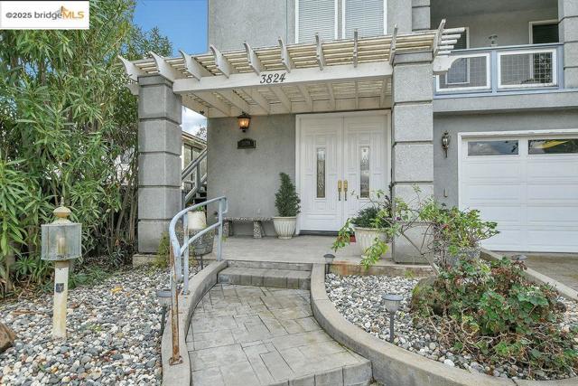 3824 Stone Rd, Bethel Island CA: https://media.crmls.org/mediaz/9fe07836-4e84-4791-ab95-fd361431b182.jpg