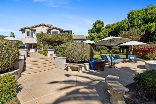 301 Cantle Lane, Encinitas CA: https://media.crmls.org/mediaz/9fe0f82f-72c9-4fa5-9d34-88af9d081991.jpg