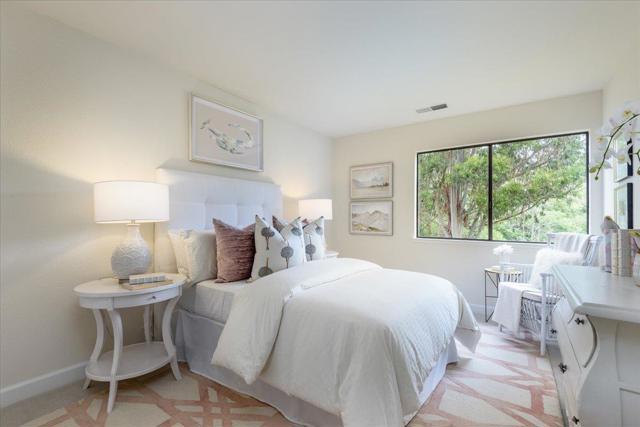 733 Arroyo Leon Drive, Half Moon Bay CA: https://media.crmls.org/mediaz/9fe0f9a6-b5cd-4f09-becb-c218b7921425.jpg