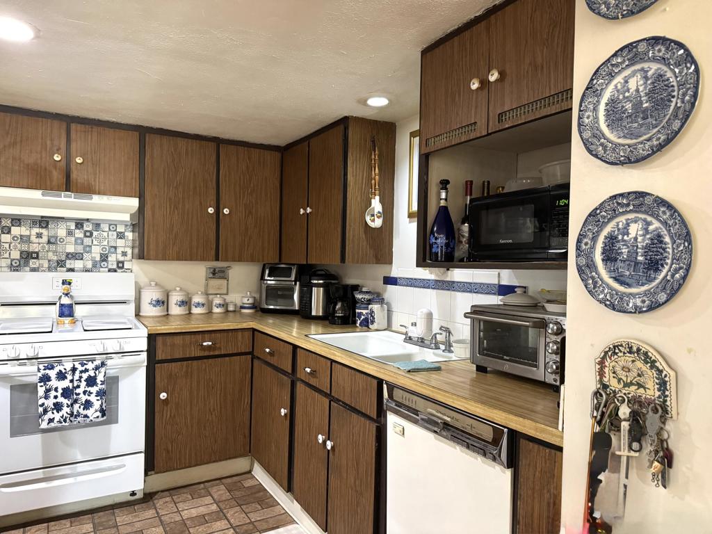 MLS #219124635DA image #8