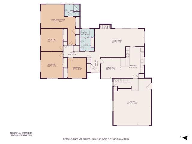 1526 Bedford Avenue, Sunnyvale CA: https://media.crmls.org/mediaz/9fe13196-7d39-4e62-a132-45ef15cf86ec.jpg