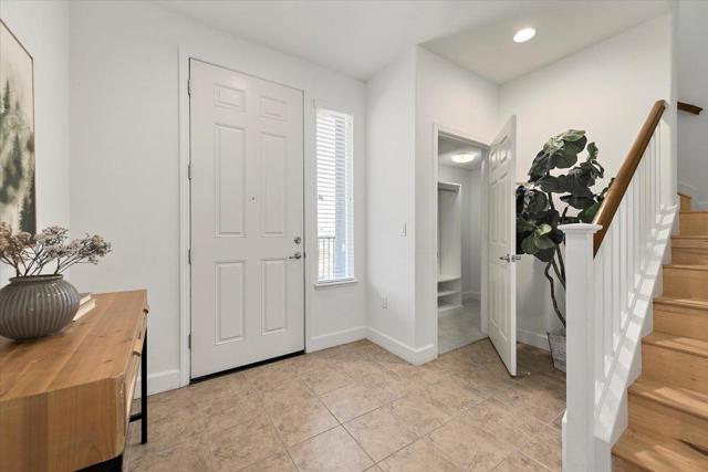 1507 Canal Street, Milpitas CA: https://media.crmls.org/mediaz/9fe139fb-b1d5-48c3-8ebc-46f50fbc3015.jpg