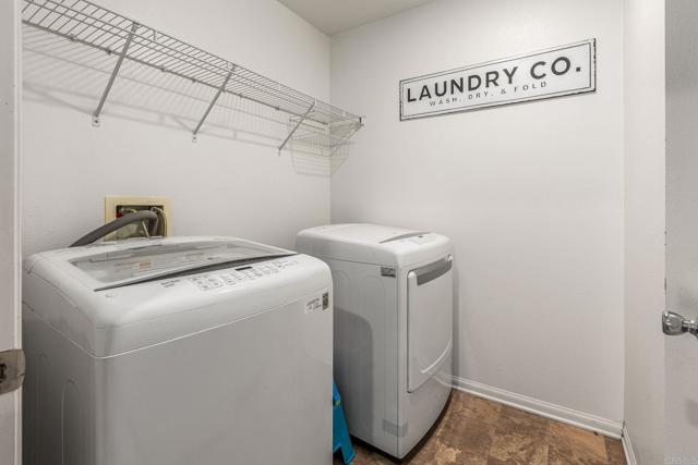 2910 Lucia Jade Loop, San Diego CA: https://media.crmls.org/mediaz/9fe14045-2bda-46fa-b089-bc147f172e55.jpg