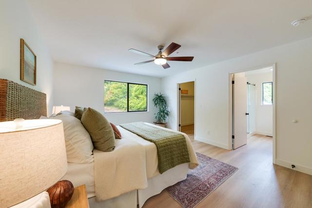 3245 Soquel San Jose Road, Soquel CA: https://media.crmls.org/mediaz/9fe142a6-c0f3-446d-9a61-1e08d9460686.jpg
