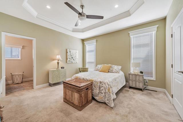 1085 Tasman Drive, Sunnyvale CA: https://media.crmls.org/mediaz/9fe14406-10b7-46b3-bf92-8f18edb8ceee.jpg