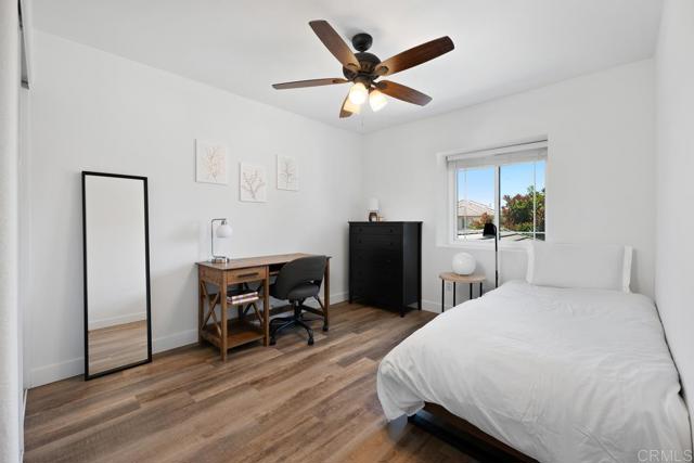 1218 Corte Zafiro, San Marcos CA: https://media.crmls.org/mediaz/9fe188f5-2d45-4455-8c71-9b3dcac21e60.jpg