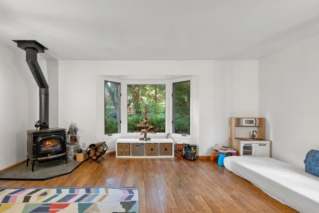 MLS #ML82029140 image #6