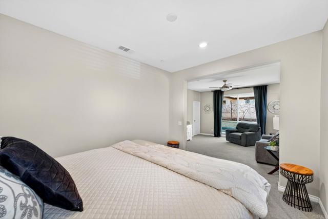 Detail Gallery Image 69 of 75 For 45721 Middle Gate Ct, Temecula,  CA 92592 - 6 Beds | 4/1 Baths