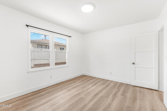 Detail Gallery Image 9 of 13 For 234 S 12th St, Santa Paula,  CA 93060 - 3 Beds | 1 Baths