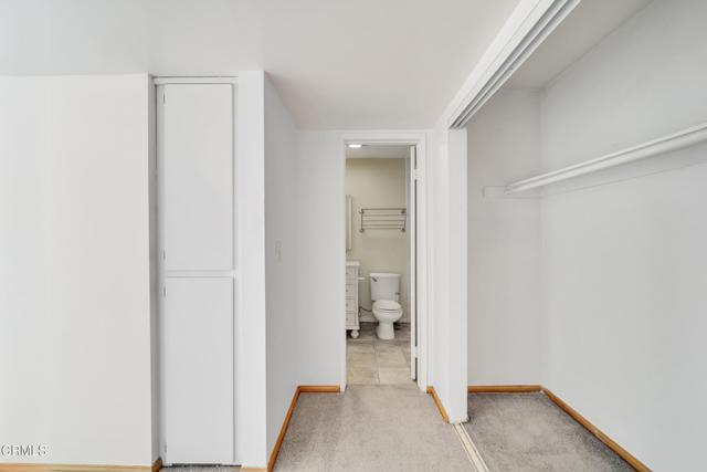Detail Gallery Image 12 of 27 For 1940 N Highland Ave #10,  Los Angeles,  CA 90068 - 2 Beds | 2 Baths