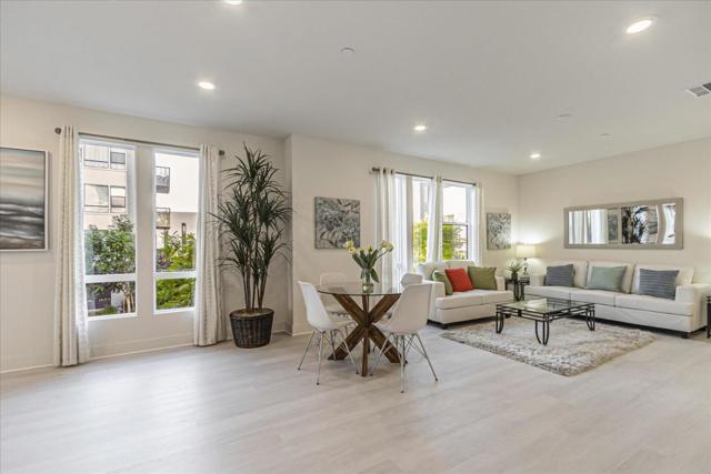 Image 11 of 43 For 45188 Ambition Street 201