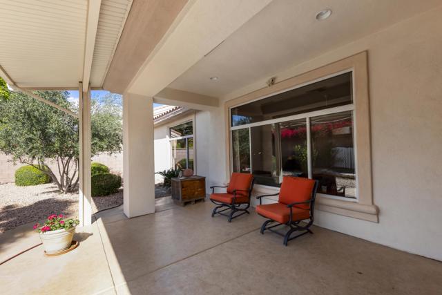 Image 23 of 29 For 37549 Turnberry Isle Drive
