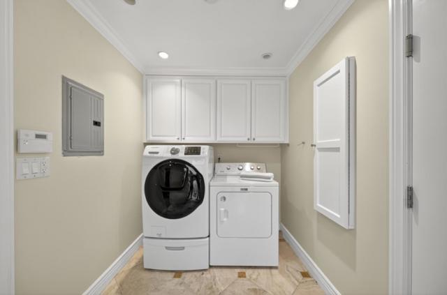 MLS #ML82012514 image #28