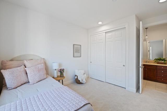 2866 Paseo Lane, San Jose CA: https://media.crmls.org/mediaz/9fe24eab-3a1f-4f8f-9e06-131d3ee3cdef.jpg